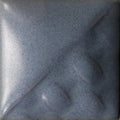SW-105 Frost Blue (Matte)