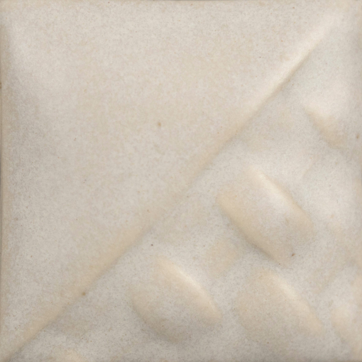 SW-106 Alabaster (Matte)