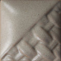 SW-107 Dunes (Matte)