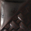 SW-111 Wrought Iron