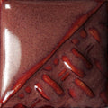 SW-113 Speckled Plum