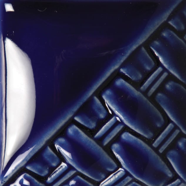 SW-123 Sapphire