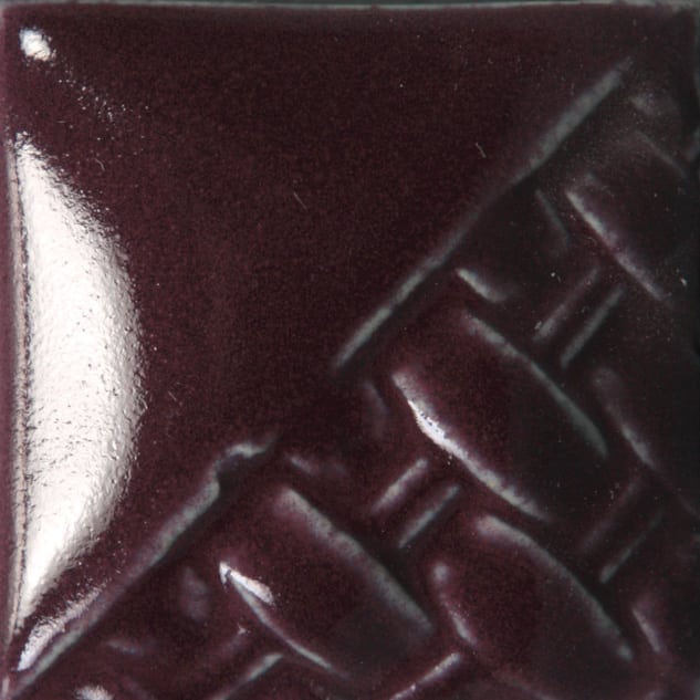 SW-125 Purple Mint