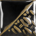 SW-132 Mirror Black
