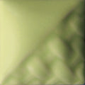 SW-160 Chartreuse Matte