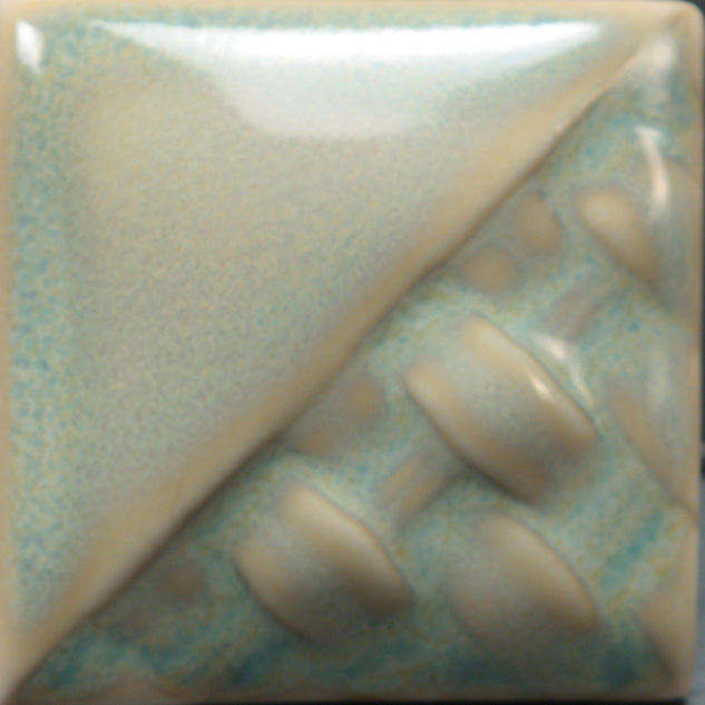 SW-167 Sand & Sea