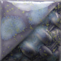 SW-170 Blue Hydrangea