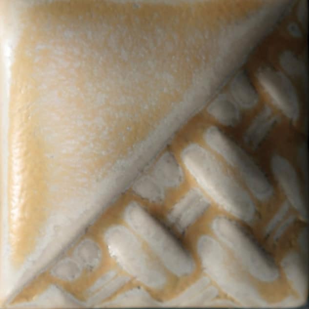 SW-172 Macadamia (Matte)