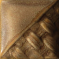 SW-173 Amber Quartz (Matte)