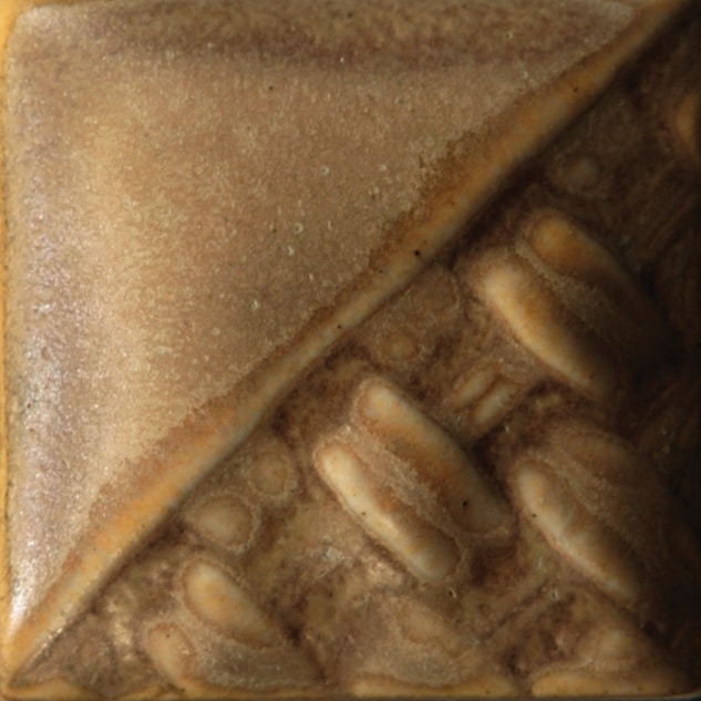 SW-173 Amber Quartz (Matte)
