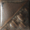 SW-174 Leather (Matte)