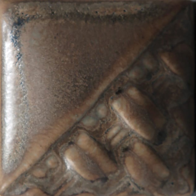 SW-174 Leather (Matte)