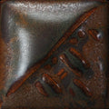 SW-175 Rusted Iron (Matte)