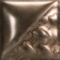SW-182 Antique Brass (Matte)