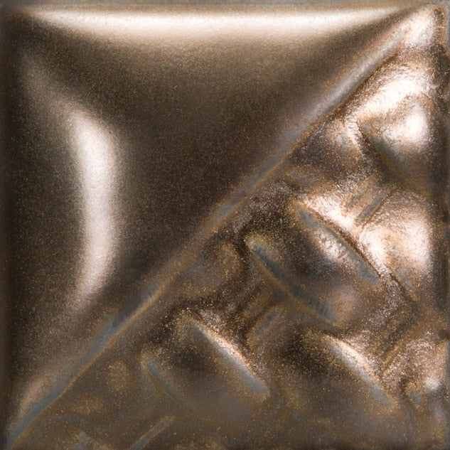 SW-182 Antique Brass (Matte)