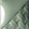 SW-201 Turquoise