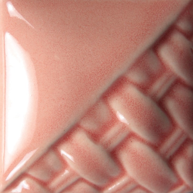 SW-205 Coral