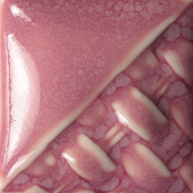SW-251 Pink Opal