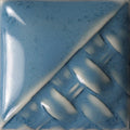 SW-252 Blue Opal