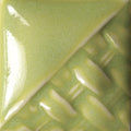 SW-253 Green Opal