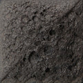 SW-406 Dark Magma