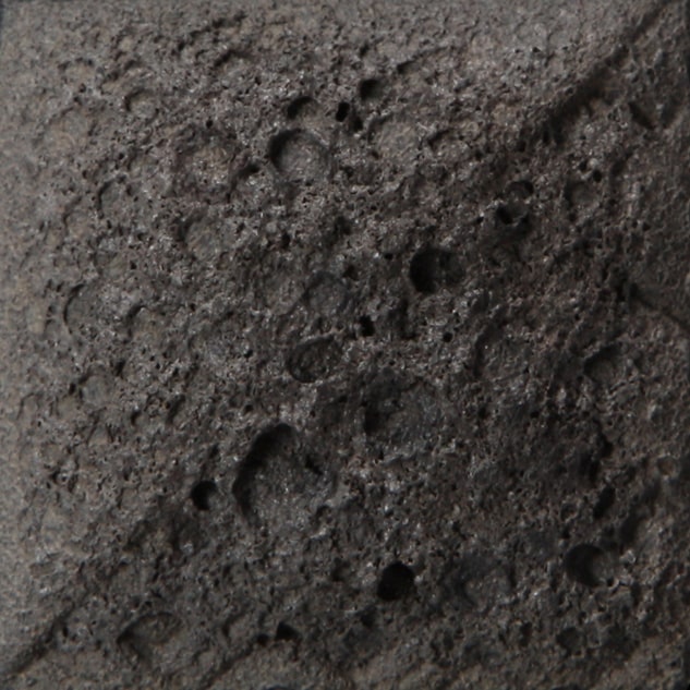 SW-406 Dark Magma