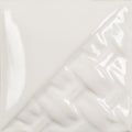 SW-501 White Gloss