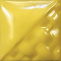 SW-502 Yellow Gloss