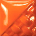 SW-503 Orange Gloss
