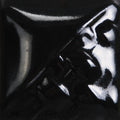 SW-508 Black Gloss