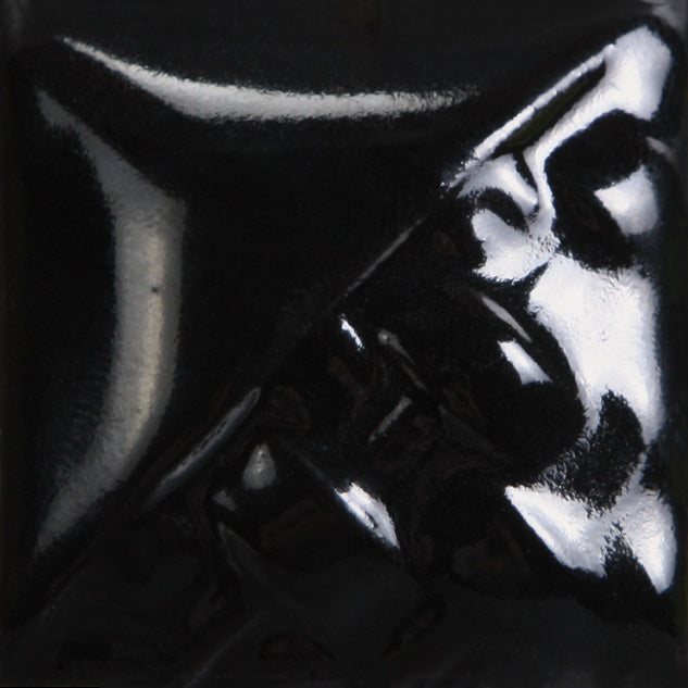 SW-508 Black Gloss
