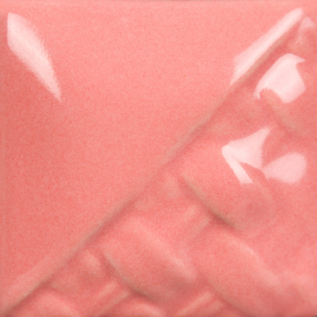 SW-511 Pink Gloss