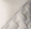 SW-002 Matte Clear