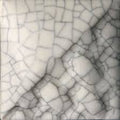 SW-003 Crackle Matte Clear