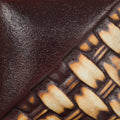 SW-301 Iron Wash