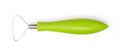 Teardrop Loop (Medium)