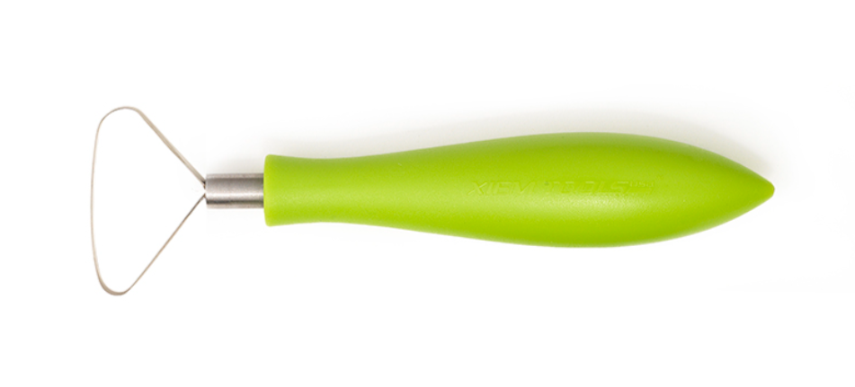 Teardrop Loop (Medium)