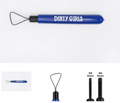 Trim Tools - 300 Series - 305 (Dirty Girls)