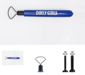 Trim Tools - 300 Series - 307 (Dirty Girls)
