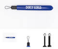 Trim Tools - 300 Series - 309 (Dirty Girls)