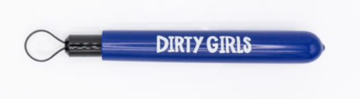 Trim Tools - 300 Series - 314 (Dirty Girls)