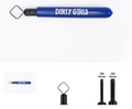 Trim Tools - 300 Series - 315 (Dirty Girls)