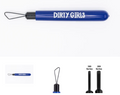 Trim Tools - 300 Series - 319 (Dirty Girls)