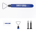 Trim Tools - 300 Series - 320 (Dirty Girls)