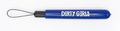 Trim Tools - 300 Series - 321 (Dirty Girls)