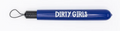 Trim Tools - 300 Series - 325 (Dirty Girls)