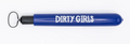 Trim Tools - 300 Series - 326 (Dirty Girls)