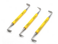 Trimming Tool Set