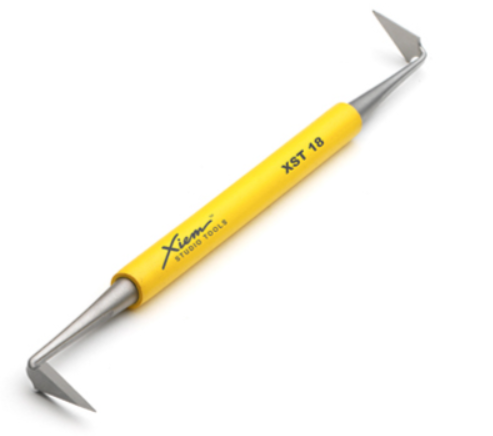 Trimming Tool - XST-18