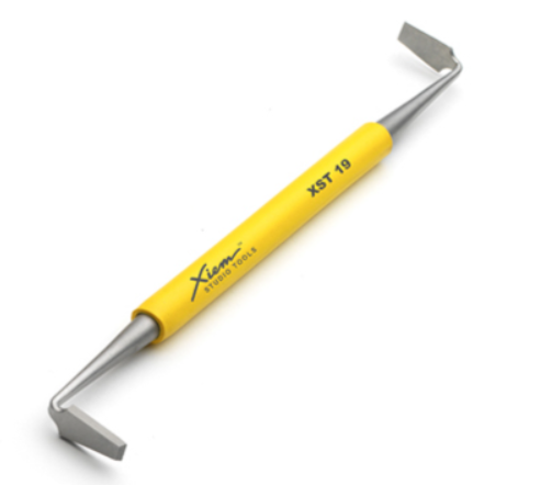 Trimming Tool - XST-19